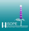 HiSOPE