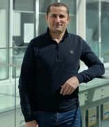 dmytro