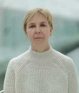 juraté
