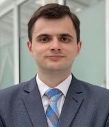 oleksandr